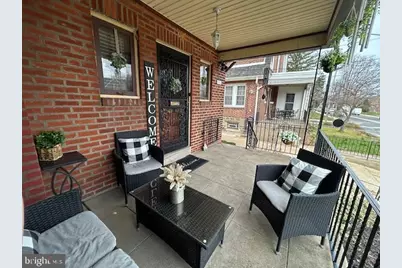 1804 Hoffnagle Street, Philadelphia, PA 19152 - Photo 40