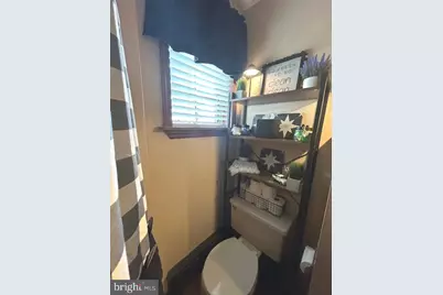 1804 Hoffnagle Street, Philadelphia, PA 19152 - Photo 28