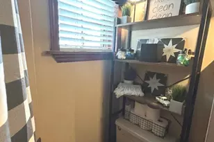 1804 Hoffnagle St, Philadelphia, PA 19152 - Photo 28