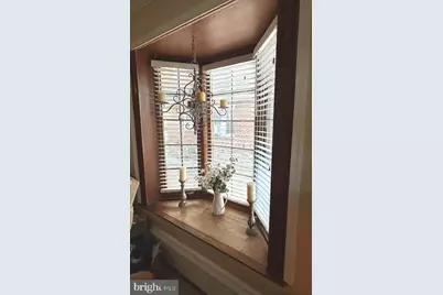 1804 Hoffnagle Street, Philadelphia, PA 19152 - Photo 16