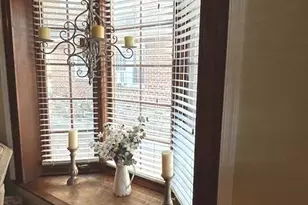 1804 Hoffnagle St, Philadelphia, PA 19152 - Photo 16