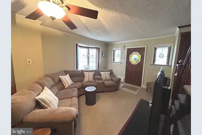 1804 Hoffnagle Street, Philadelphia, PA 19152 - Photo 14