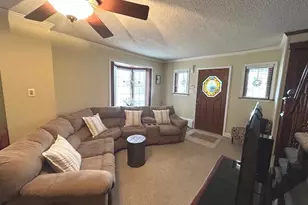 1804 Hoffnagle St, Philadelphia, PA 19152 - Photo 14