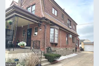 1804 Hoffnagle Street, Philadelphia, PA 19152 - Photo 1
