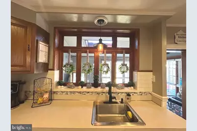 1804 Hoffnagle Street, Philadelphia, PA 19152 - Photo 8