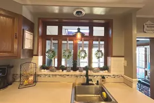 1804 Hoffnagle St, Philadelphia, PA 19152 - Photo 8