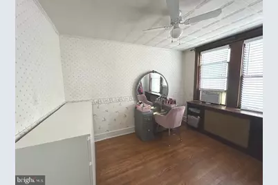 1804 Hoffnagle Street, Philadelphia, PA 19152 - Photo 24