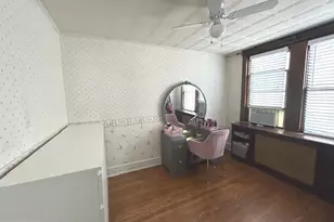 1804 Hoffnagle St, Philadelphia, PA 19152 - Photo 24