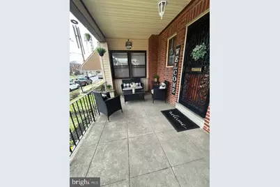 1804 Hoffnagle Street, Philadelphia, PA 19152 - Photo 4
