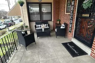 1804 Hoffnagle St, Philadelphia, PA 19152 - Photo 4