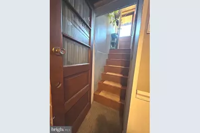 1804 Hoffnagle Street, Philadelphia, PA 19152 - Photo 32