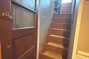 1804 Hoffnagle St, Philadelphia, PA 19152 - Photo 32