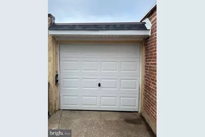 1804 Hoffnagle Street, Philadelphia, PA 19152 - Photo 38