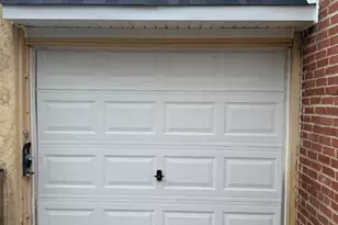 1804 Hoffnagle St, Philadelphia, PA 19152 - Photo 38