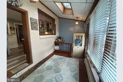 1804 Hoffnagle Street, Philadelphia, PA 19152 - Photo 12