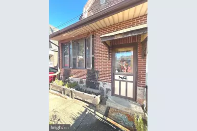 1804 Hoffnagle Street, Philadelphia, PA 19152 - Photo 36