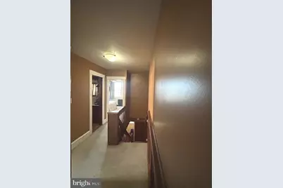 1804 Hoffnagle Street, Philadelphia, PA 19152 - Photo 18