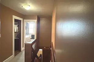 1804 Hoffnagle St, Philadelphia, PA 19152 - Photo 18