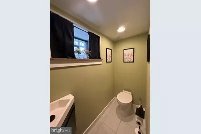 1804 Hoffnagle Street, Philadelphia, PA 19152 - Photo 30