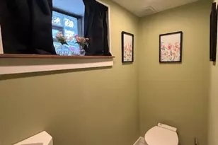 1804 Hoffnagle St, Philadelphia, PA 19152 - Photo 30