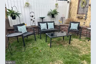 1804 Hoffnagle Street, Philadelphia, PA 19152 - Photo 34