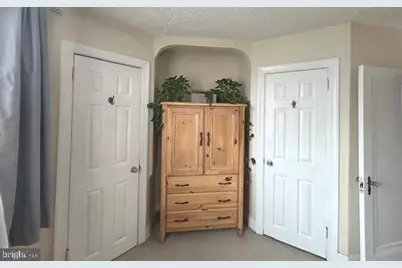 1804 Hoffnagle Street, Philadelphia, PA 19152 - Photo 22