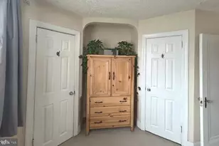 1804 Hoffnagle St, Philadelphia, PA 19152 - Photo 22