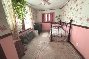 1804 Hoffnagle St, Philadelphia, PA 19152 - Photo 26