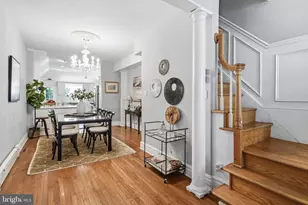 610 Pine St, Philadelphia, PA 19106 - Photo 14