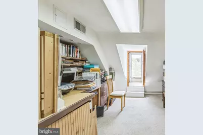 610 Pine Street, Philadelphia, PA 19106 - Photo 34