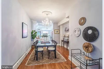 610 Pine Street, Philadelphia, PA 19106 - Photo 6