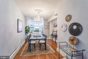 610 Pine St, Philadelphia, PA 19106 - Photo 6