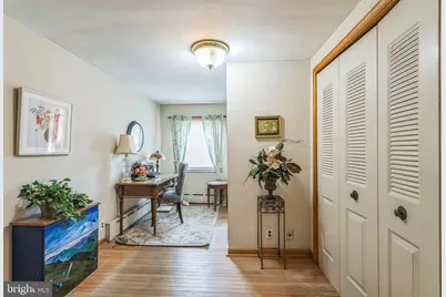 610 Pine Street, Philadelphia, PA 19106 - Photo 16