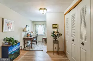 610 Pine St, Philadelphia, PA 19106 - Photo 16