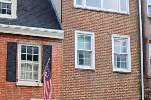 610 Pine St, Philadelphia, PA 19106 - Photo 30