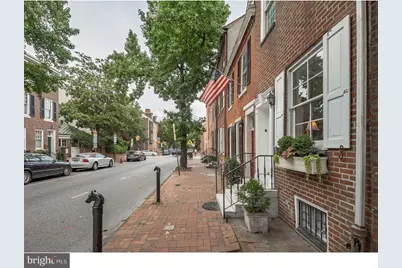 610 Pine Street, Philadelphia, PA 19106 - Photo 36