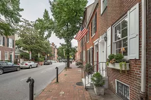 610 Pine St, Philadelphia, PA 19106 - Photo 36