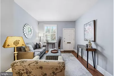 610 Pine Street, Philadelphia, PA 19106 - Photo 6