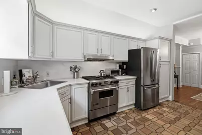 610 Pine Street, Philadelphia, PA 19106 - Photo 8