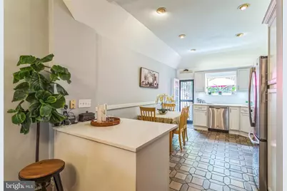 610 Pine Street, Philadelphia, PA 19106 - Photo 4