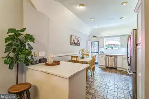 610 Pine St, Philadelphia, PA 19106 - Photo 4