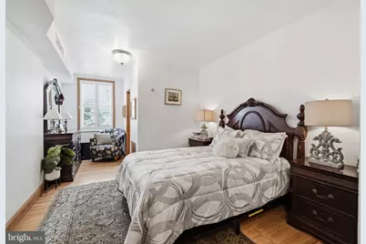 610 Pine Street, Philadelphia, PA 19106 - Photo 14