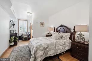 610 Pine St, Philadelphia, PA 19106 - Photo 14