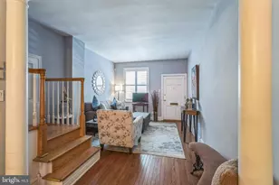 610 Pine St, Philadelphia, PA 19106 - Photo 12