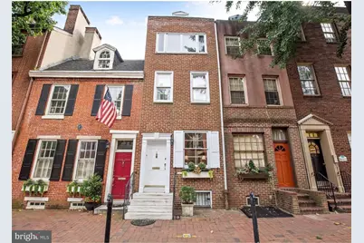 610 Pine Street, Philadelphia, PA 19106 - Photo 38