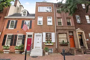 610 Pine St, Philadelphia, PA 19106 - Photo 38