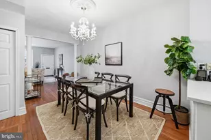 610 Pine St, Philadelphia, PA 19106 - Photo 12