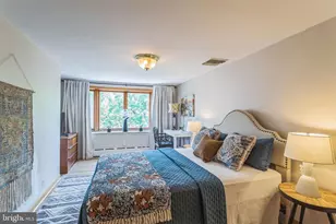 610 Pine St, Philadelphia, PA 19106 - Photo 26