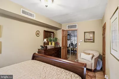610 Pine Street, Philadelphia, PA 19106 - Photo 20