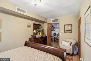 610 Pine St, Philadelphia, PA 19106 - Photo 20
